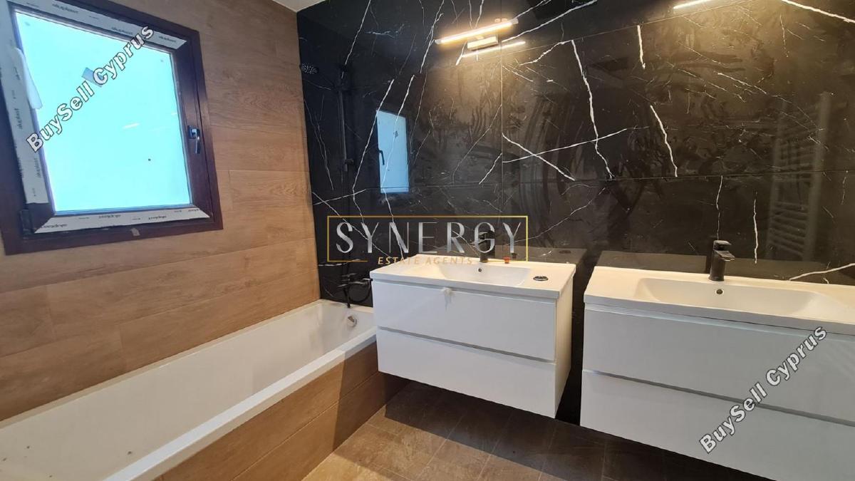 4 bedroom detached house for rent strovolos nicosia 1011655 image 17435479