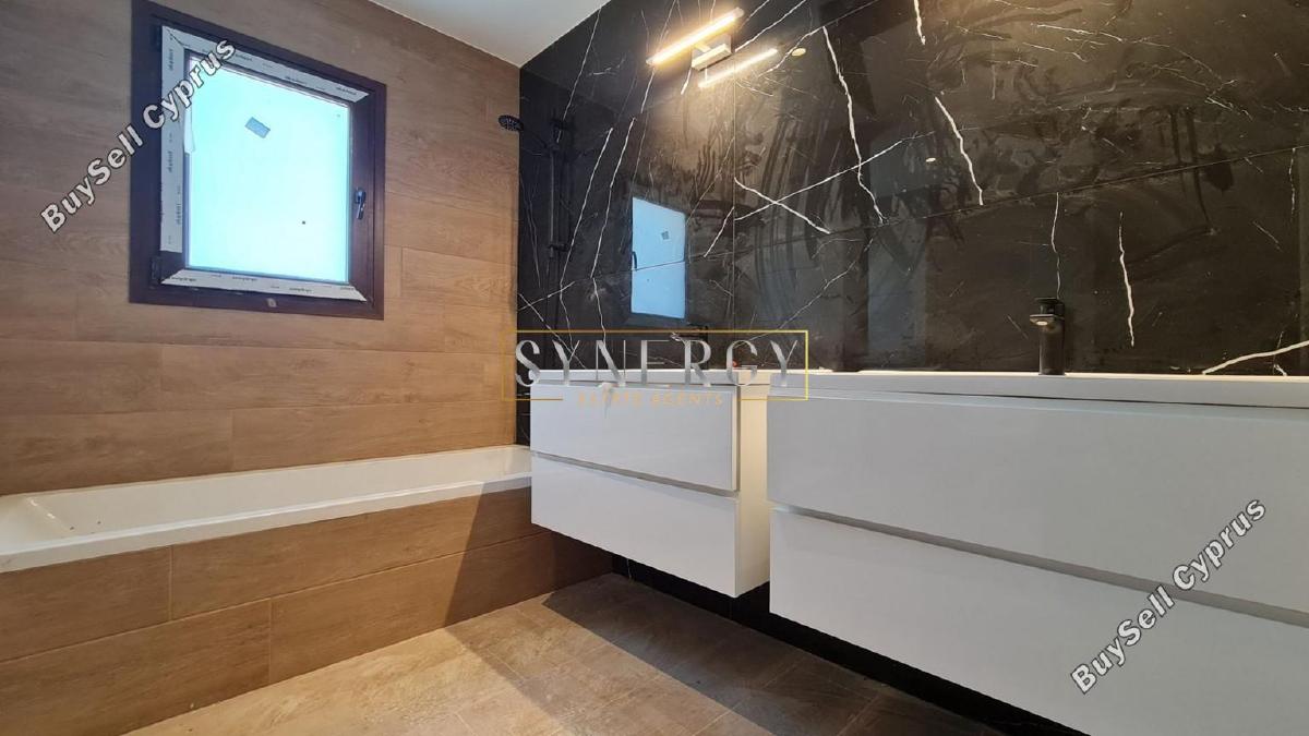 4 bedroom detached house for rent strovolos nicosia 1011655 image 17435485