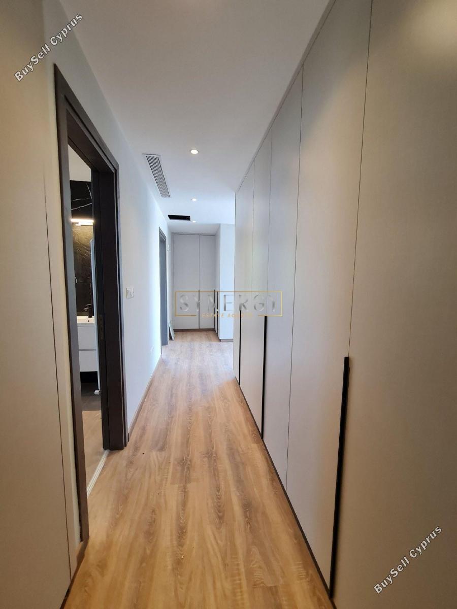 4 bedroom detached house for rent strovolos nicosia 1011655 image 17435489