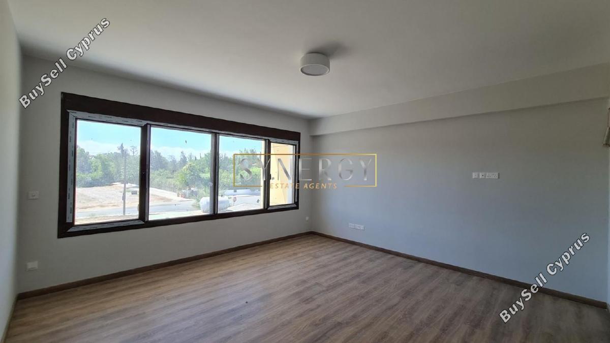 4 bedroom detached house for rent strovolos nicosia 1011655 image 17435490