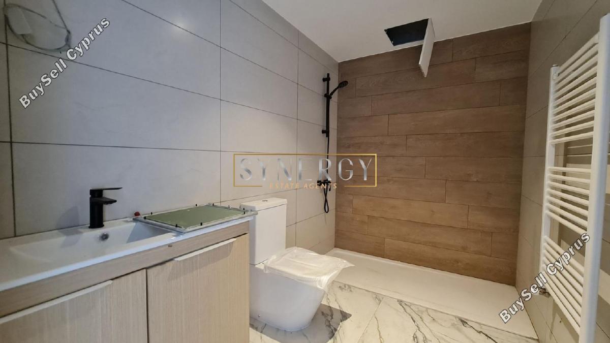 4 bedroom detached house for rent strovolos nicosia 1011655 image 17435491
