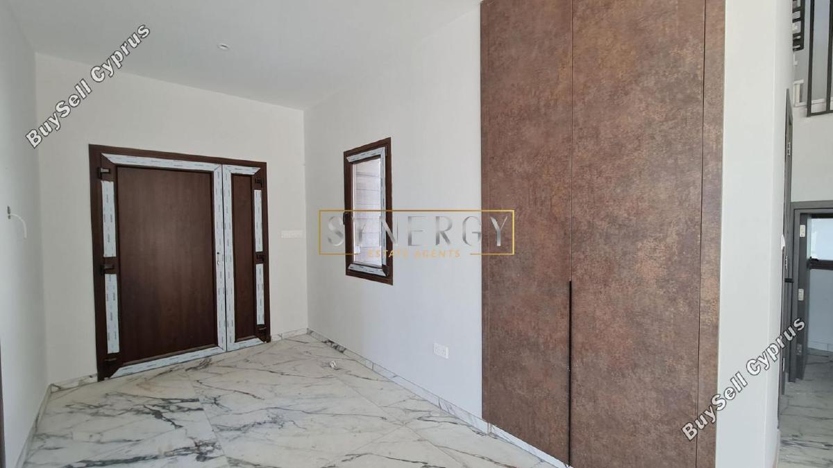 4 bedroom detached house for rent strovolos nicosia 1011655 image 17435493