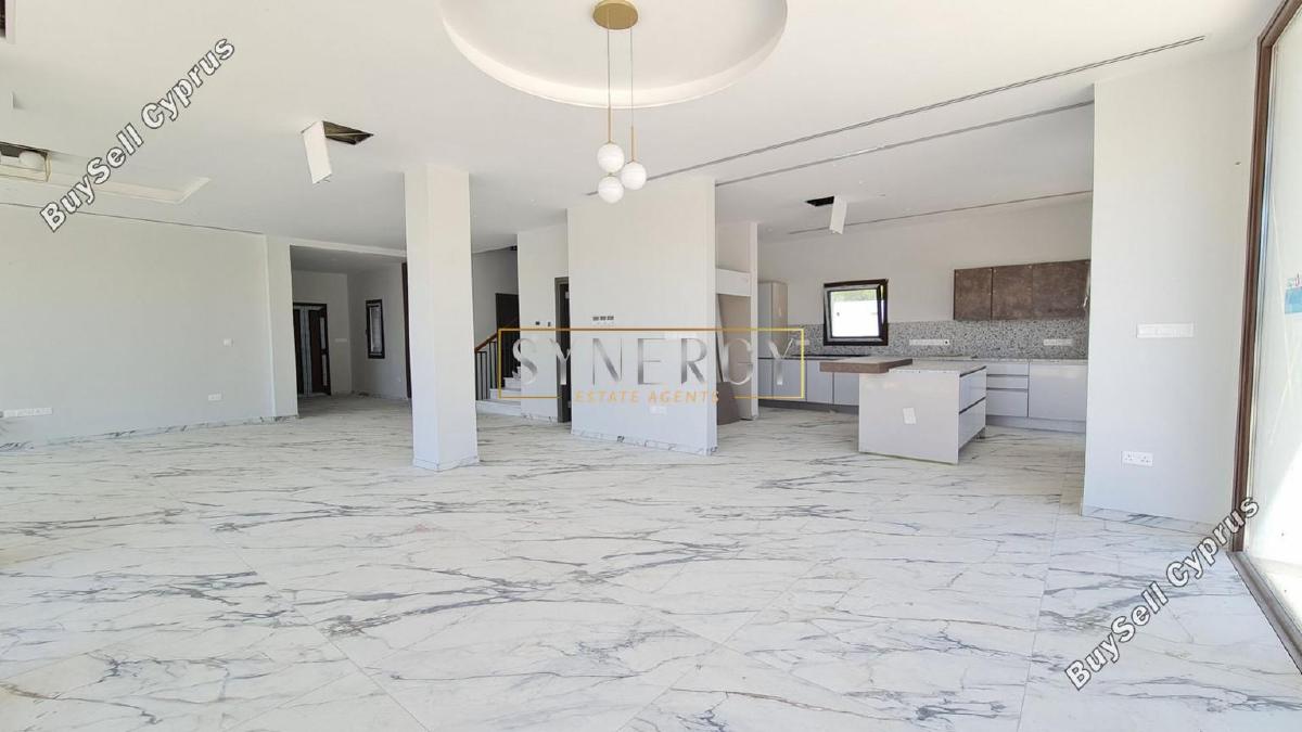 4 bedroom detached house for rent strovolos nicosia 1011655 image 17435499