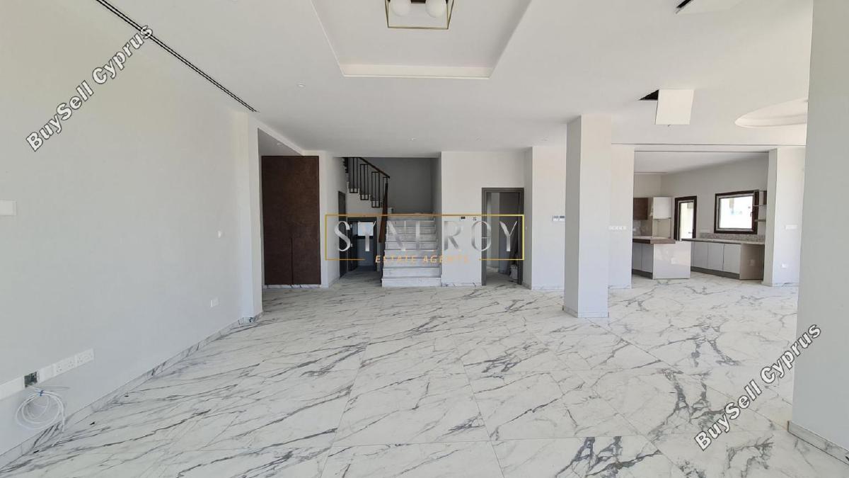 4 bedroom detached house for rent strovolos nicosia 1011655 image 17435508