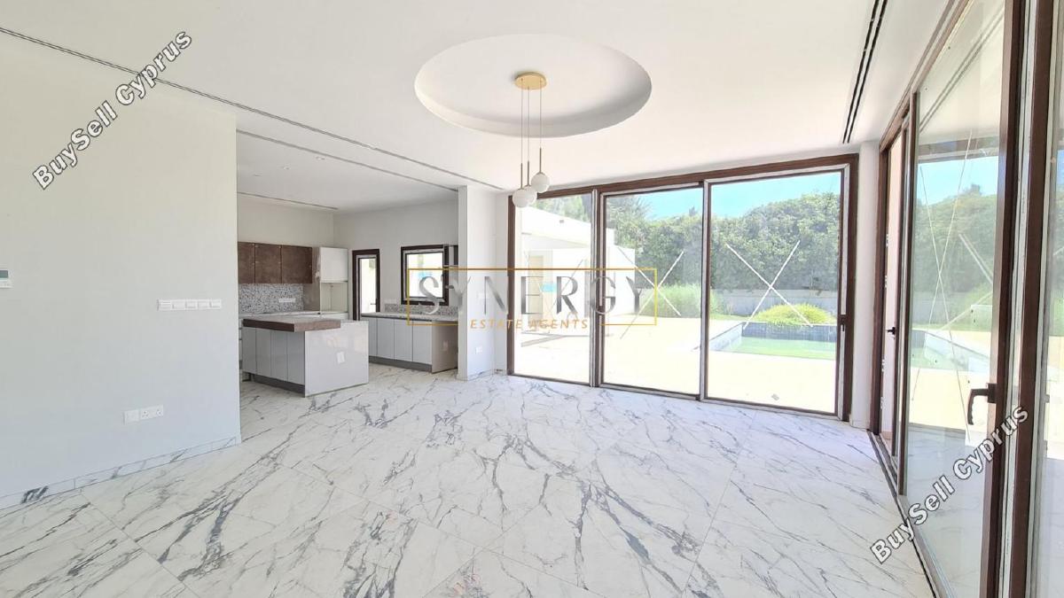 4 bedroom detached house for rent strovolos nicosia 1011655 image 17435514