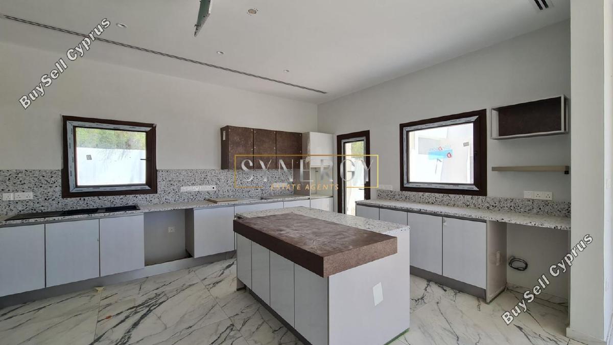 4 bedroom detached house for rent strovolos nicosia 1011655 image 17435516