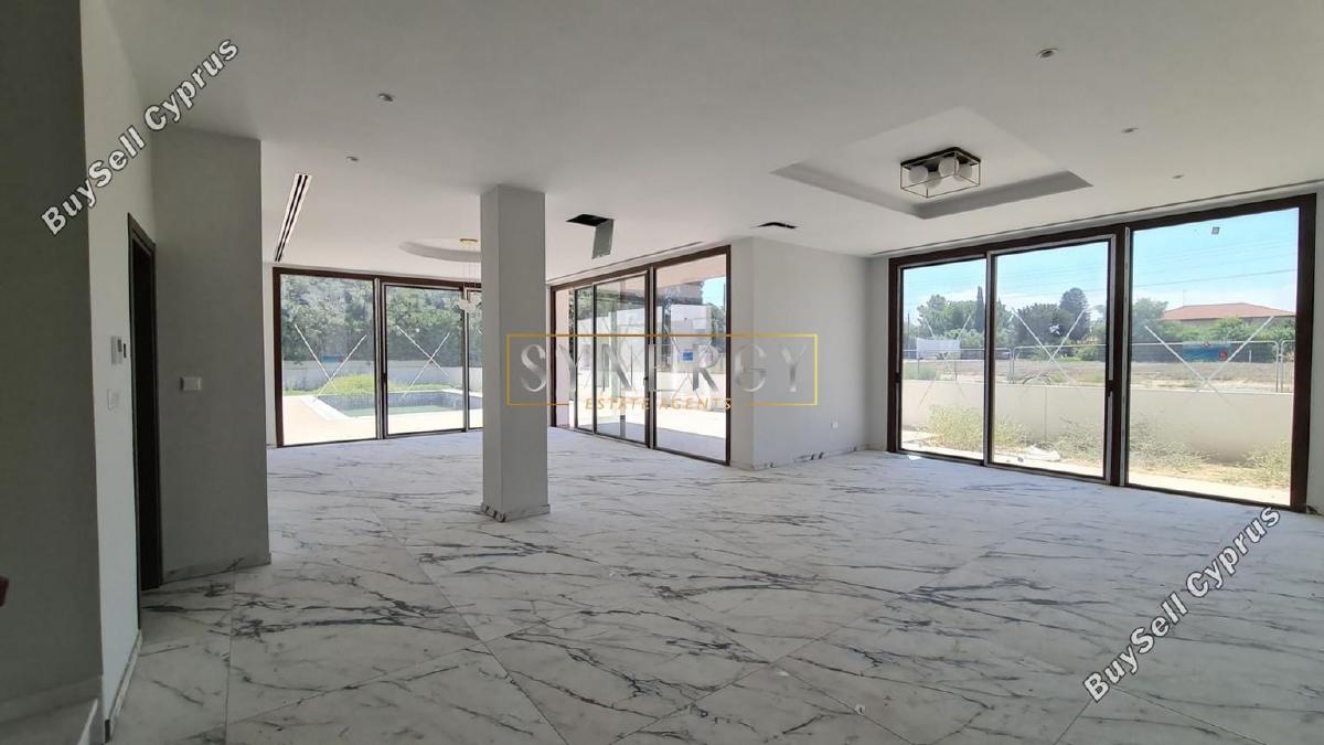4 bedroom detached house for rent strovolos nicosia 1011655 image 17435519