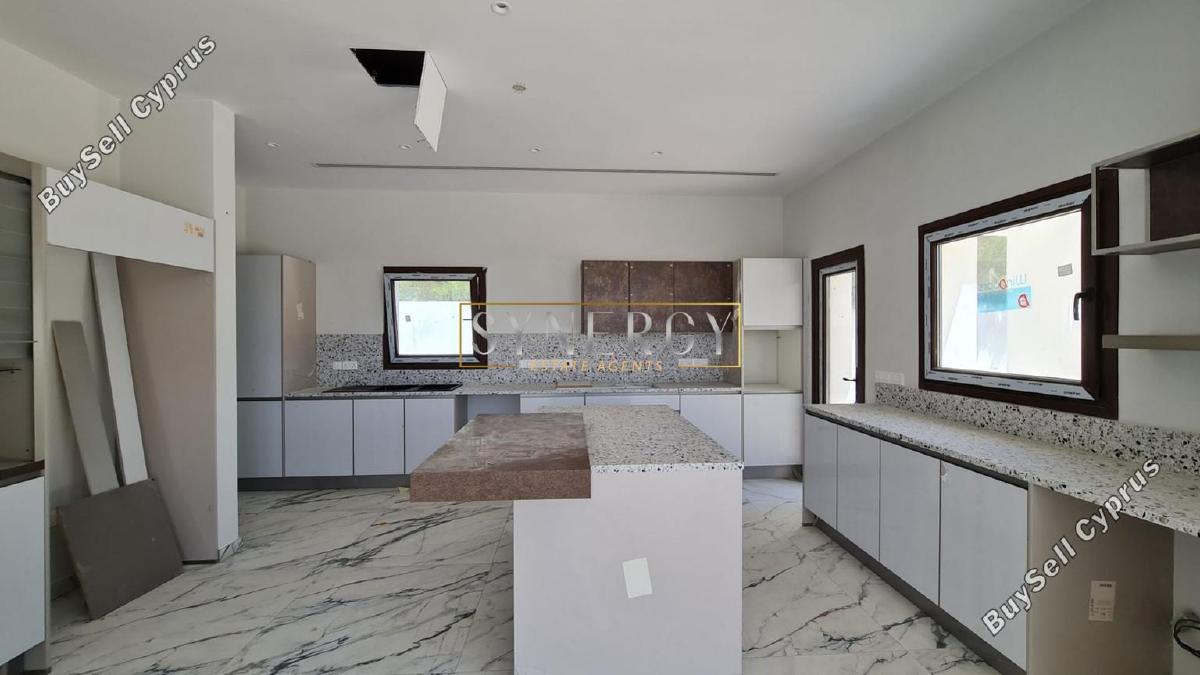 4 bedroom detached house for rent strovolos nicosia 1011655 image 17435521