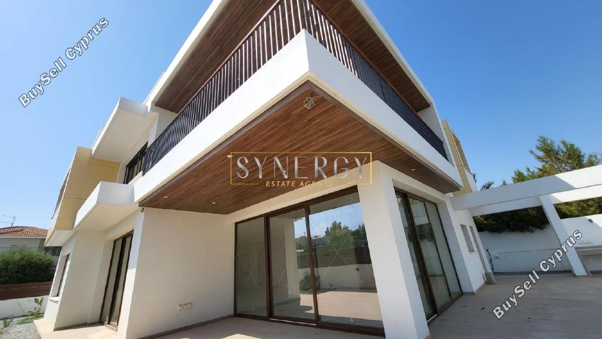 4 bedroom detached house for rent strovolos nicosia 1011655 image 17435524