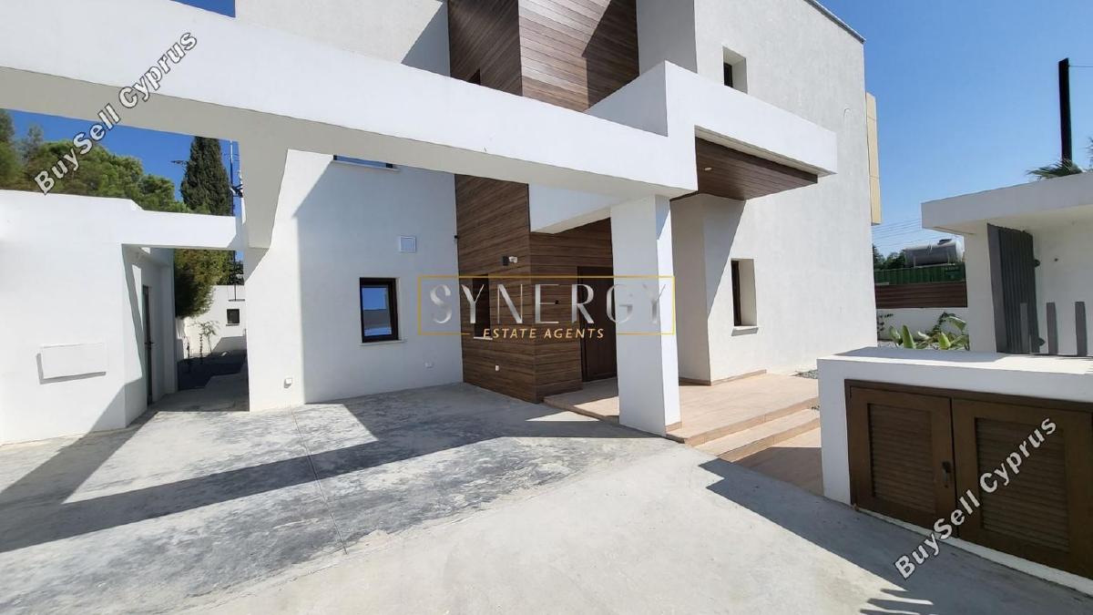 4 bedroom detached house for rent strovolos nicosia 1011655 image 17435529