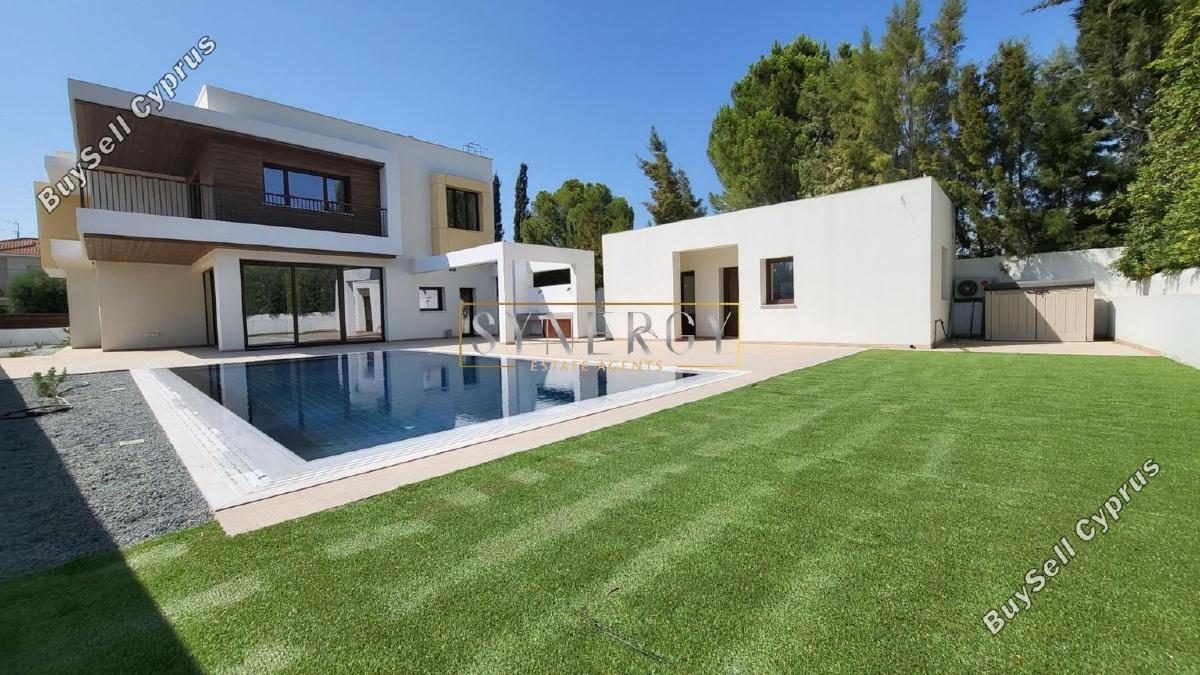 4 bedroom detached house for rent strovolos nicosia 1011655 image 17435538