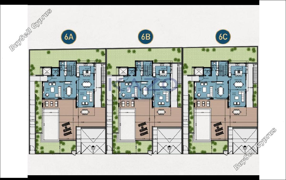 4 bedroom detached house for sale agios athanasios limassol 1737655 image 16204877