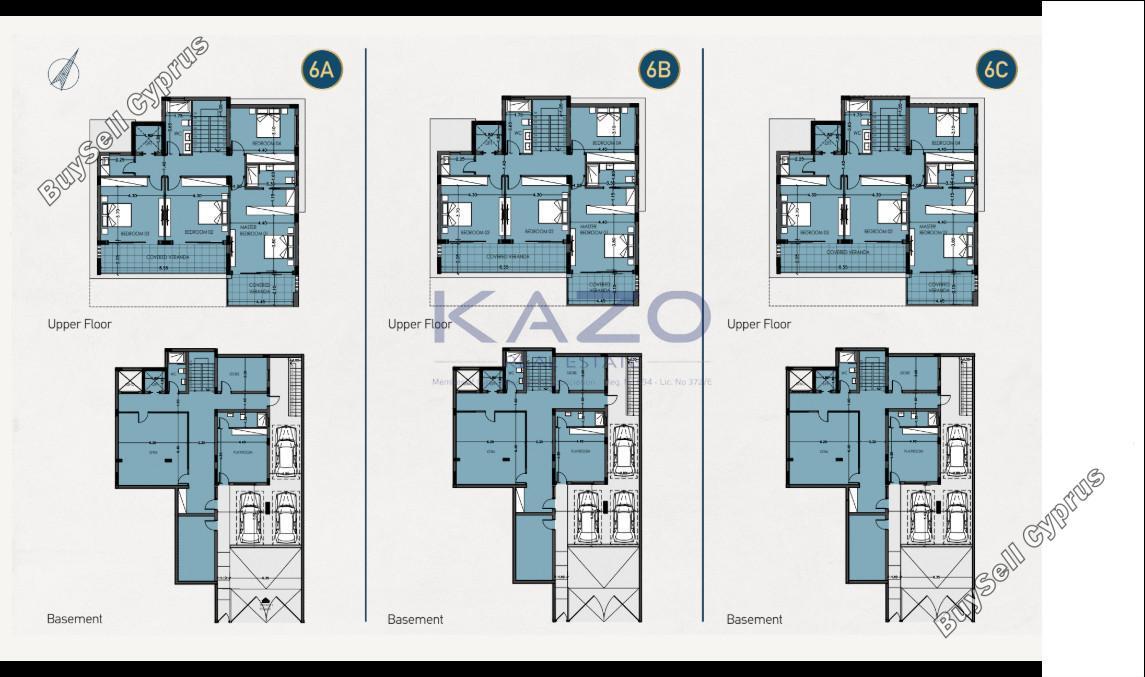 4 bedroom detached house for sale agios athanasios limassol 1737655 image 16204878