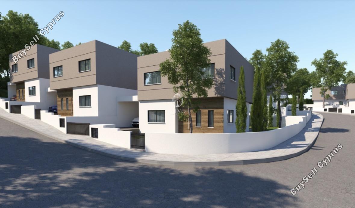 4 bedroom detached house for sale erimi limassol 8495655 image 15307261