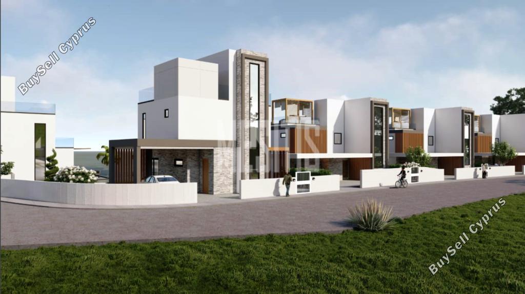 4 bedroom detached house for sale parekklisia limassol 1446655 image 10500864