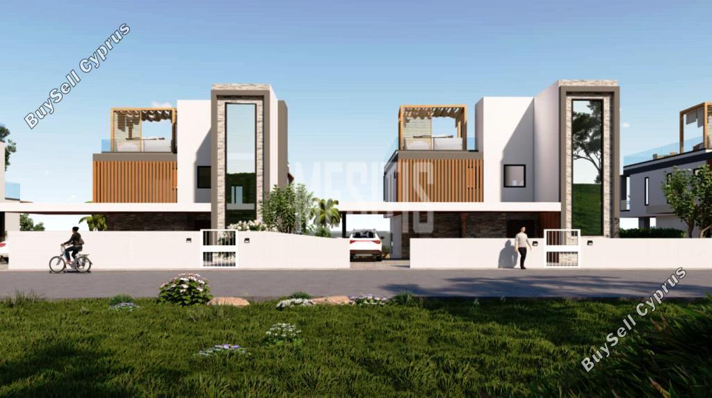 4 bedroom detached house for sale parekklisia limassol 1446655 image 10500866