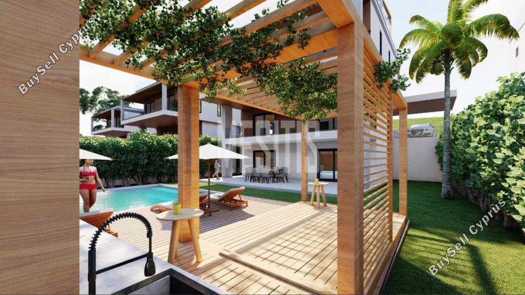 4 bedroom detached house for sale parekklisia limassol 1446655 image 10500867