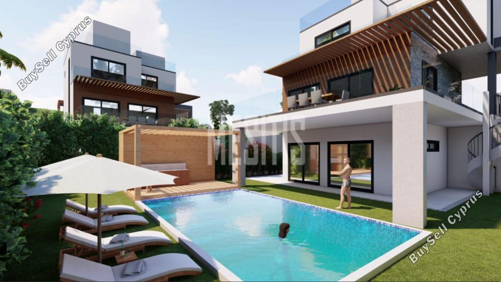4 bedroom detached house for sale parekklisia limassol 1446655 image 10500871