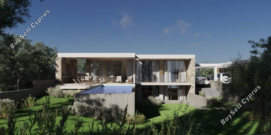 4 bedroom detached house for sale peyia paphos 1354655 image 5605431