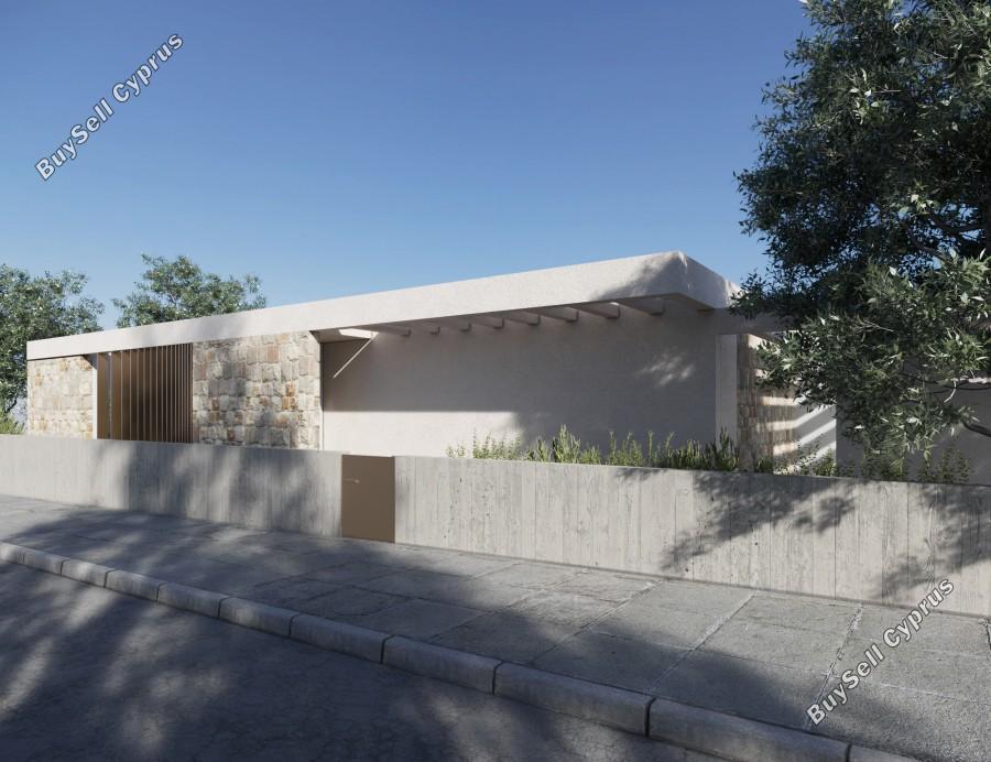4 bedroom detached house for sale peyia paphos 1354655 image 5605446