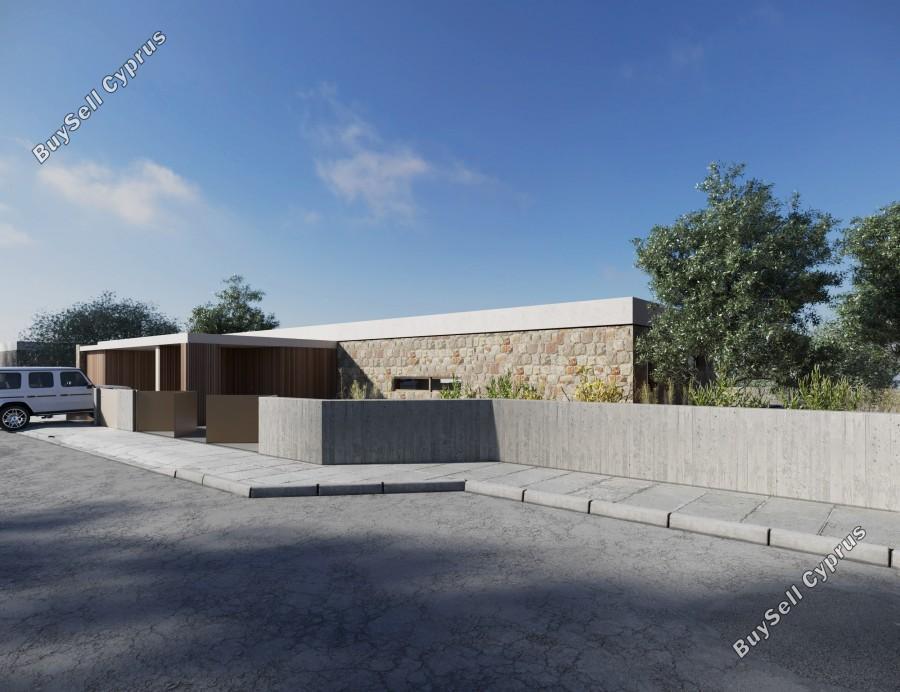 4 bedroom detached house for sale peyia paphos 1354655 image 5605449