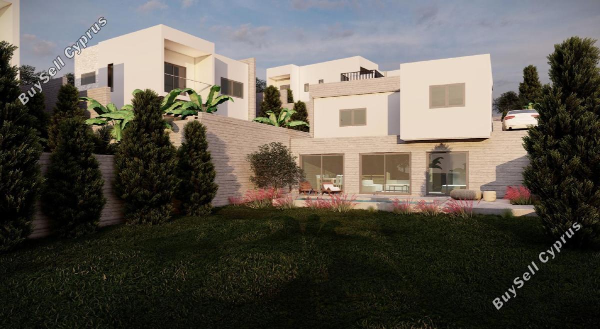 4 bedroom detached house for sale peyia paphos 8333655 image 14330084