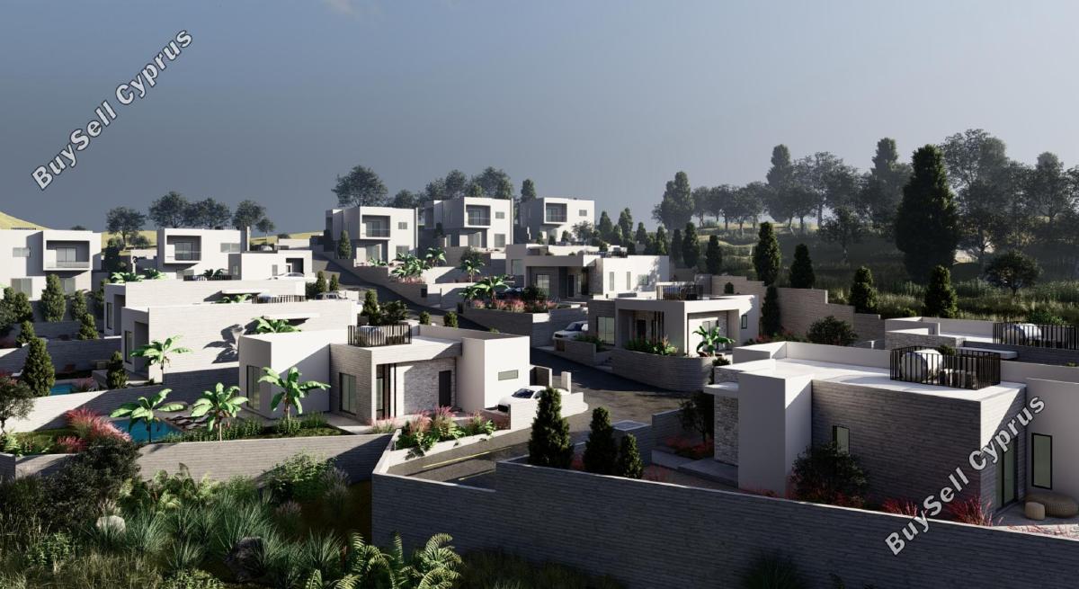 4 bedroom detached house for sale peyia paphos 8333655 image 14330085