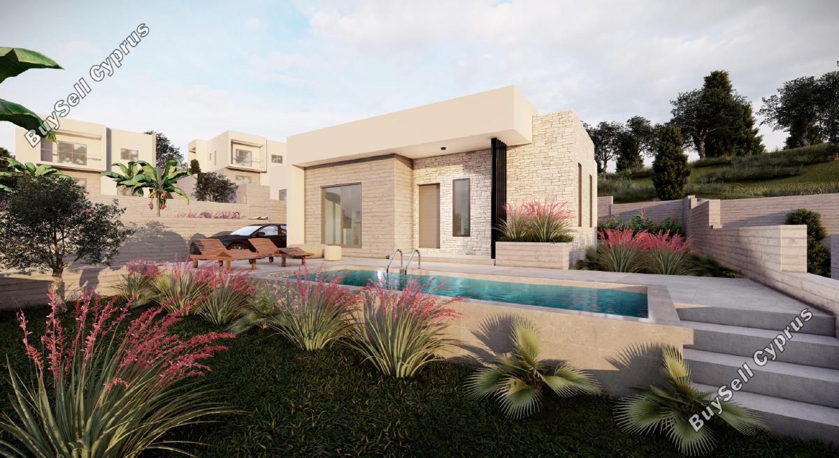 4 bedroom detached house for sale peyia paphos 8333655 image 14330088