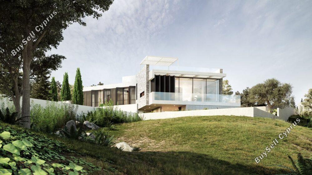 4 bedroom detached house for sale sea caves peyia paphos 8336655 image 14335428