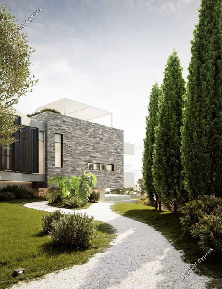 4 bedroom detached house for sale sea caves peyia paphos 8336655 image 14335438