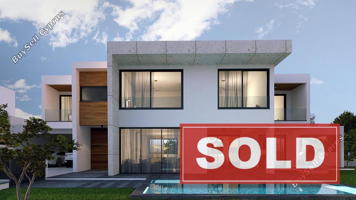 4 bedroom detached house sold germasogeia limassol 1252655 image 2857109