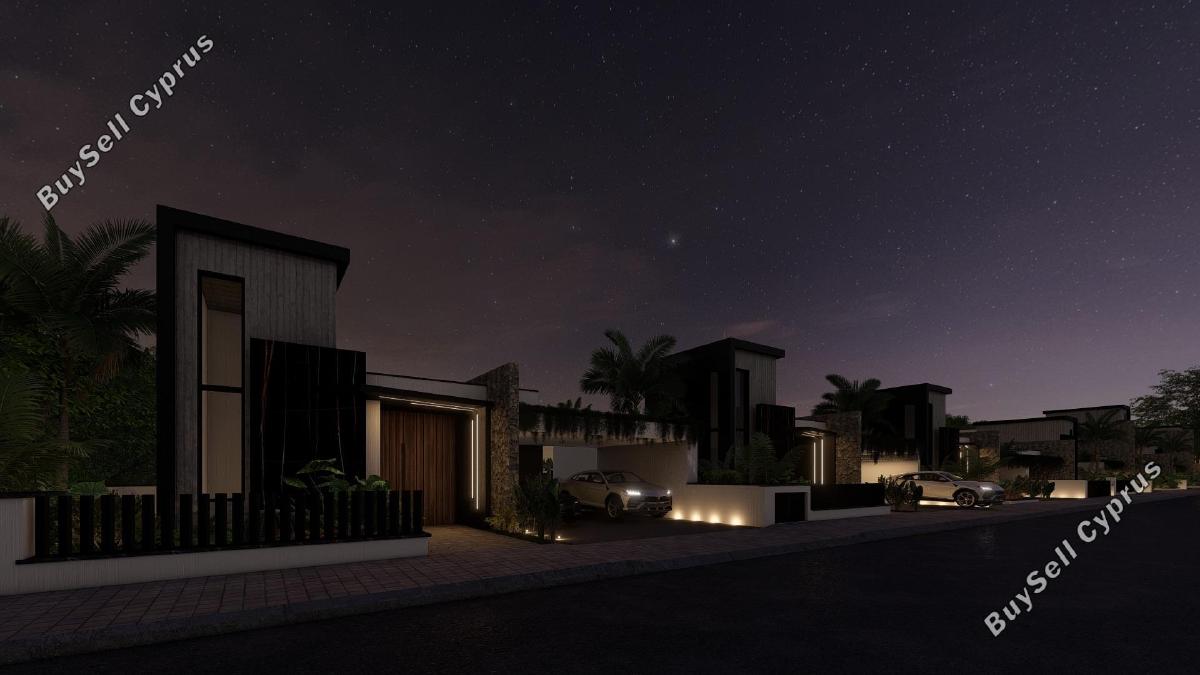 5 bedroom detached house for sale germasogeia limassol 1937655 image 7664729