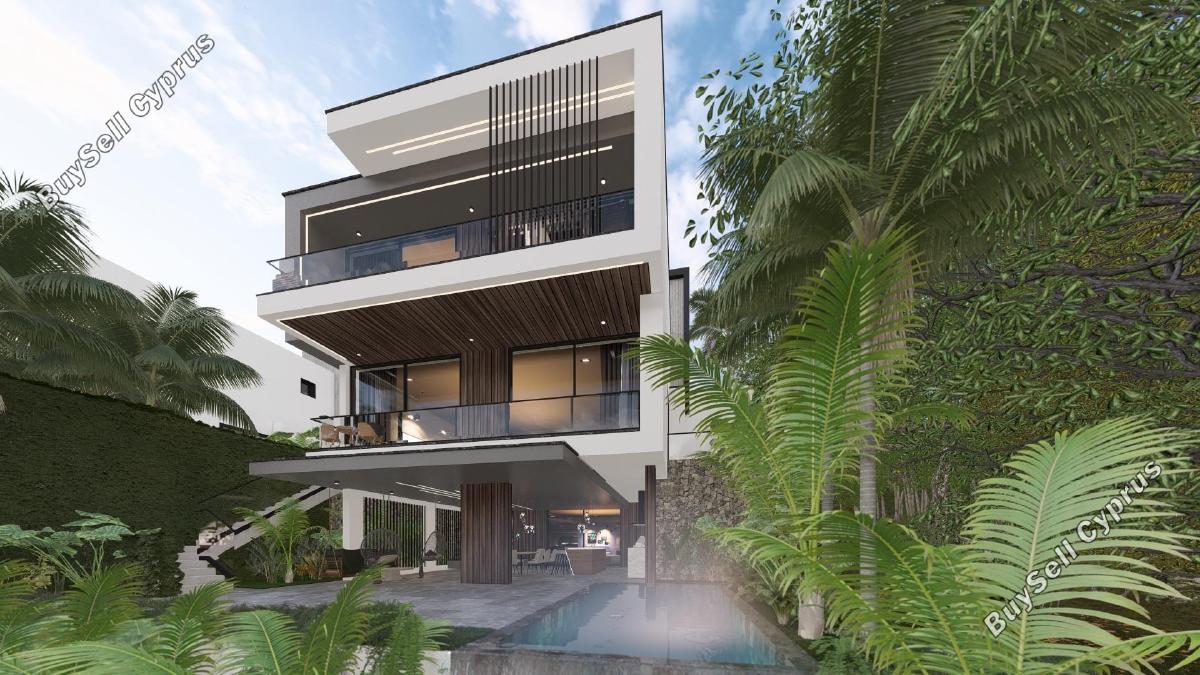 5 bedroom detached house for sale germasogeia limassol 1937655 image 7664732