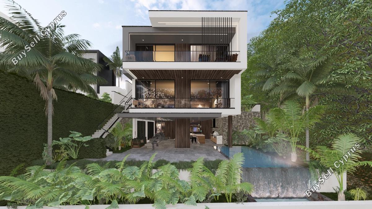 5 bedroom detached house for sale germasogeia limassol 1937655 image 7664733