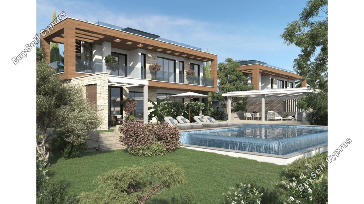 5 bedroom detached house for sale sea caves peyia paphos 1681655 image 4631169