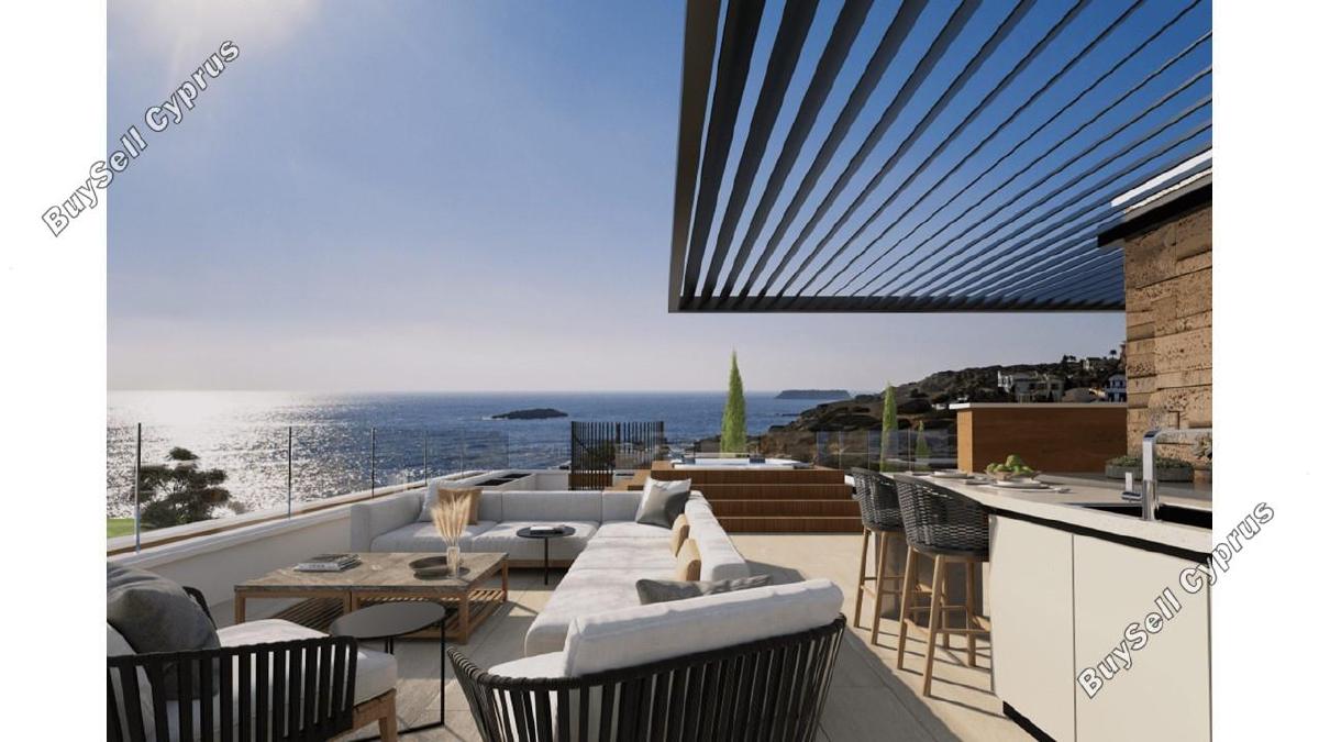5 bedroom detached house for sale sea caves peyia paphos 1681655 image 4748534