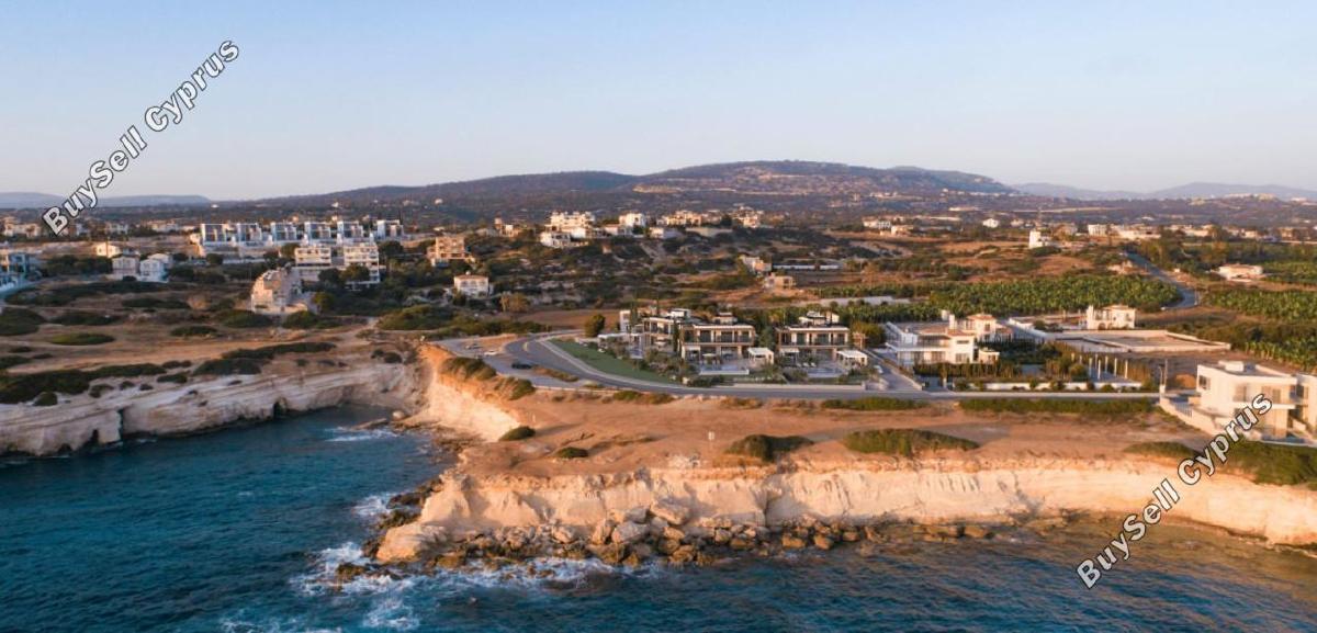 5 bedroom detached house for sale sea caves peyia paphos 1681655 image 4753660