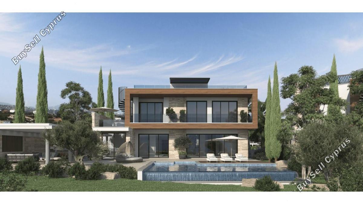 5 bedroom detached house for sale sea caves peyia paphos 1681655 image 4800239