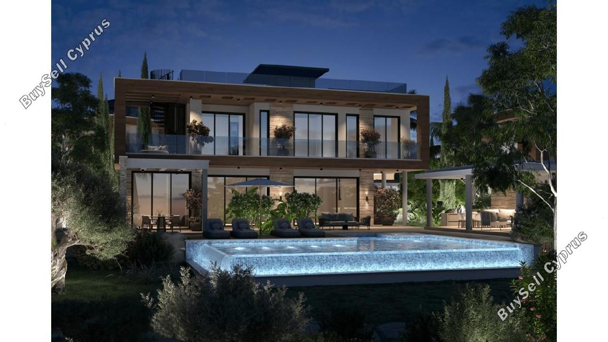 5 bedroom detached house for sale sea caves peyia paphos 1681655 image 4812319