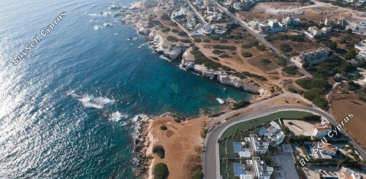 5 bedroom detached house for sale sea caves peyia paphos 1681655 image 4830259