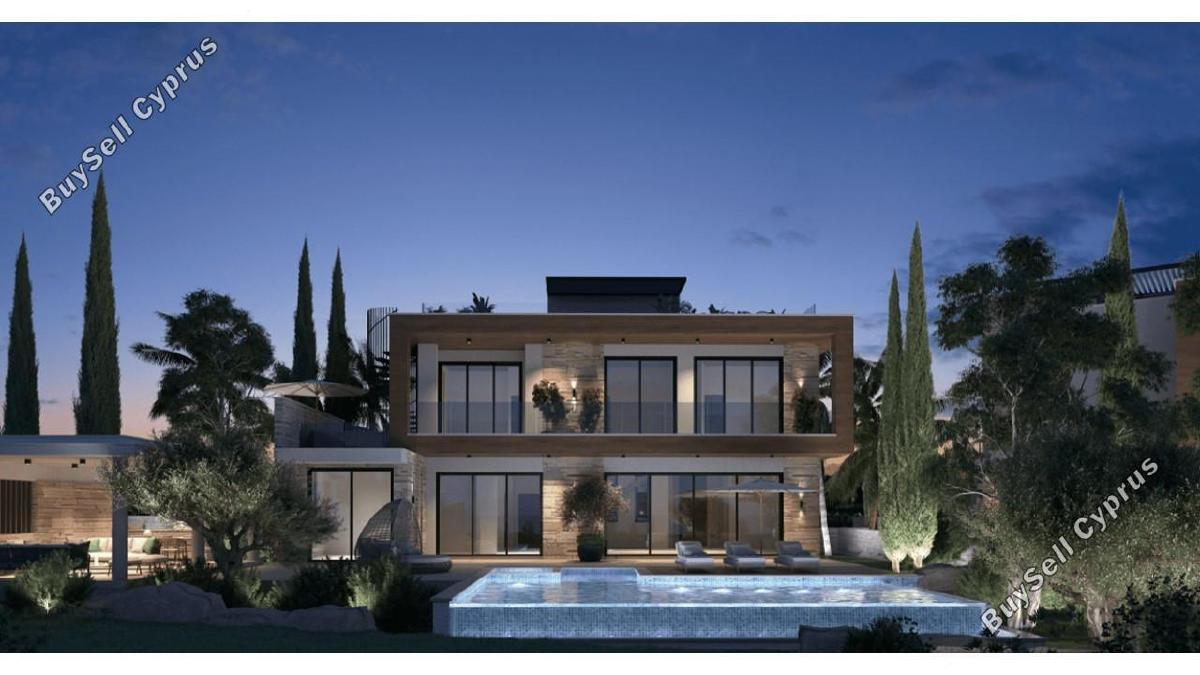 5 bedroom detached house for sale sea caves peyia paphos 1681655 image 4860801
