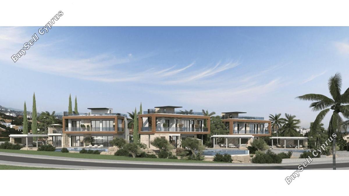 5 bedroom detached house for sale sea caves peyia paphos 1681655 image 4873188