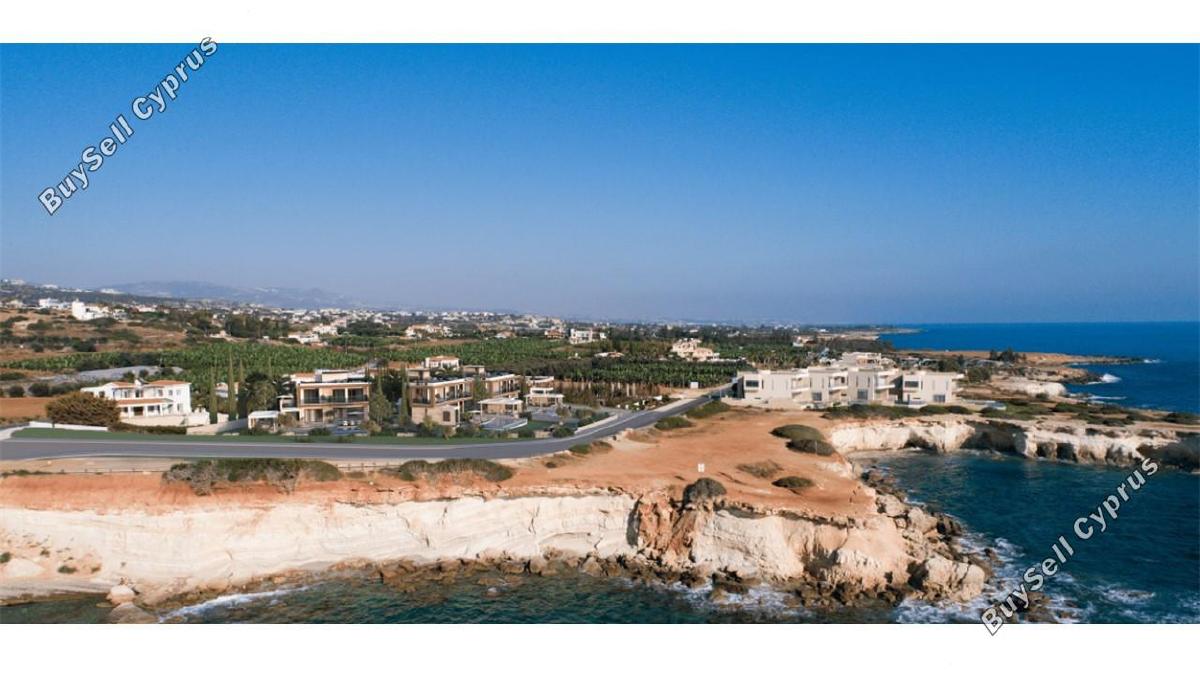 5 bedroom detached house for sale sea caves peyia paphos 1681655 image 4873189