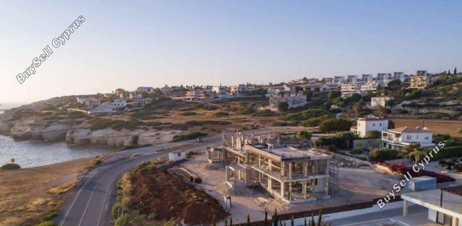 5 bedroom detached house for sale sea caves peyia paphos 1681655 image 4880721