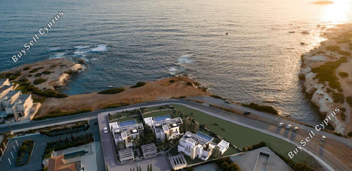 5 bedroom detached house for sale sea caves peyia paphos 1681655 image 4908354