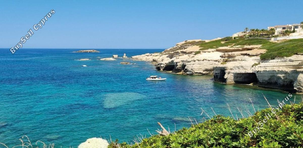 5 bedroom detached house for sale sea caves peyia paphos 1681655 image 4908355