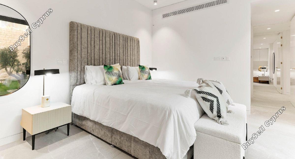 6 bedroom detached house for sale aphrodite hills paphos 7827655 image 13706080