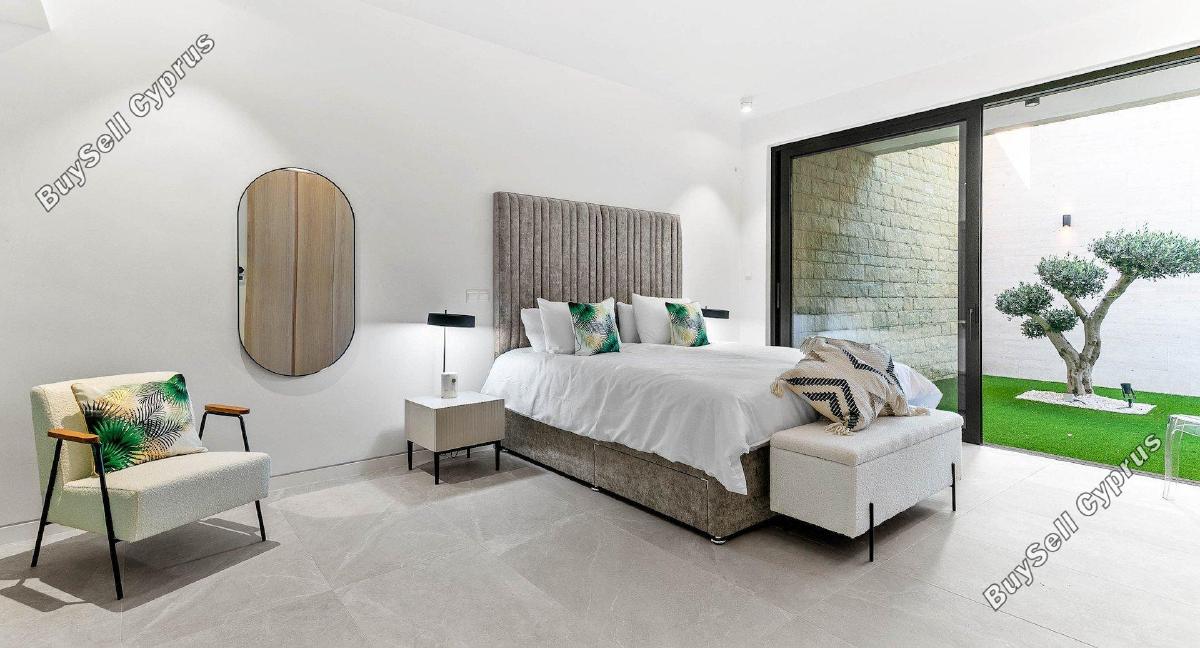 6 bedroom detached house for sale aphrodite hills paphos 7827655 image 13706081