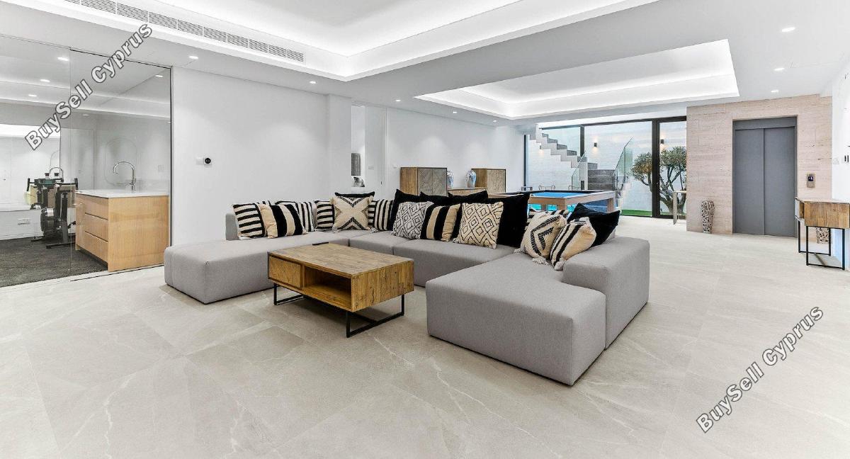 6 bedroom detached house for sale aphrodite hills paphos 7827655 image 13706091