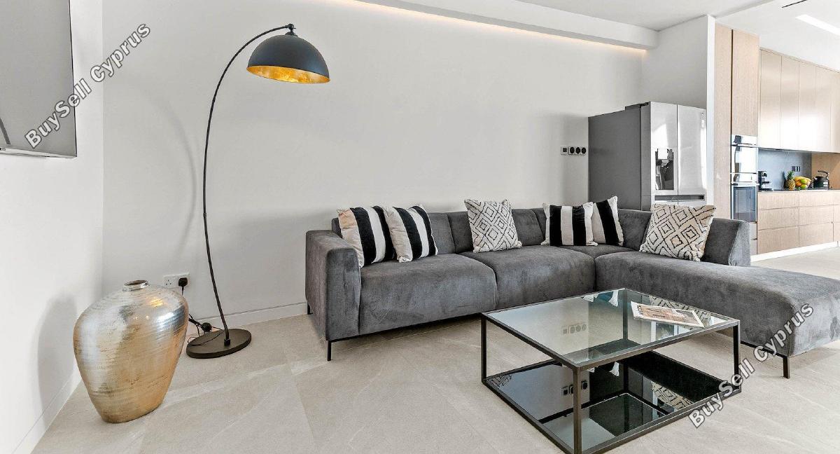 6 bedroom detached house for sale aphrodite hills paphos 7827655 image 13706100